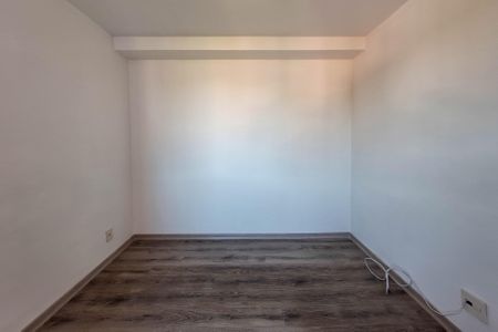Apartamento para alugar com 60m², 3 quartos e 1 vaga Apartamento para alugar com 60m², 3 quartos e 1 vagaSuíte 1