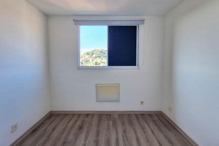 Apartamento para alugar com 60m², 3 quartos e 1 vaga Apartamento para alugar com 60m², 3 quartos e 1 vagaQuarto 2