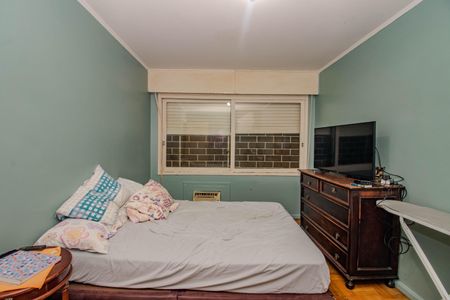 Apartamento para alugar com 78m², 2 quartos e 1 vaga Apartamento para alugar com 78m², 2 quartos e 1 vagaQuarto 2