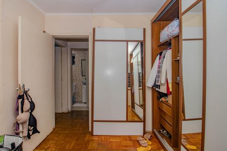 Apartamento para alugar com 78m², 2 quartos e 1 vaga Apartamento para alugar com 78m², 2 quartos e 1 vagaQuarto 1