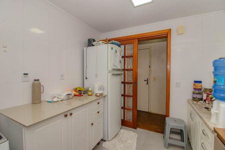Apartamento para alugar com 78m², 2 quartos e 1 vaga Apartamento para alugar com 78m², 2 quartos e 1 vagaCozinha e Área de Serviço