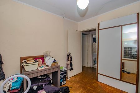 Apartamento para alugar com 78m², 2 quartos e 1 vaga Apartamento para alugar com 78m², 2 quartos e 1 vagaQuarto 1