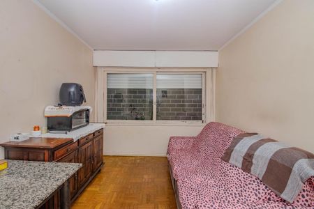 Apartamento para alugar com 78m², 2 quartos e 1 vaga Apartamento para alugar com 78m², 2 quartos e 1 vagaSala