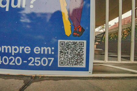 Apartamento para alugar com 78m², 2 quartos e 1 vaga Apartamento para alugar com 78m², 2 quartos e 1 vagaPlaquinha