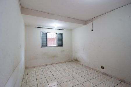 Apartamento para alugar com 130m², 3 quartos e 2 vagasSala