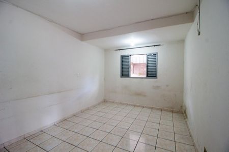 Apartamento para alugar com 130m², 3 quartos e 2 vagasSala