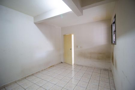 Apartamento para alugar com 130m², 3 quartos e 2 vagasQuarto