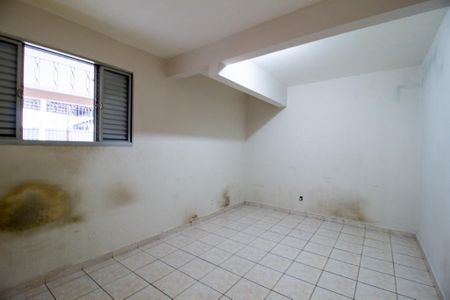 Apartamento para alugar com 130m², 3 quartos e 2 vagasQuarto