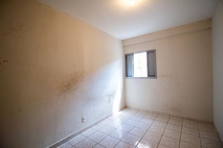 Apartamento para alugar com 130m², 3 quartos e 2 vagasQuarto 3