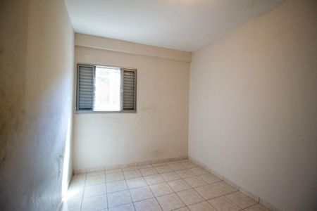 Apartamento para alugar com 130m², 3 quartos e 2 vagasQuarto 3