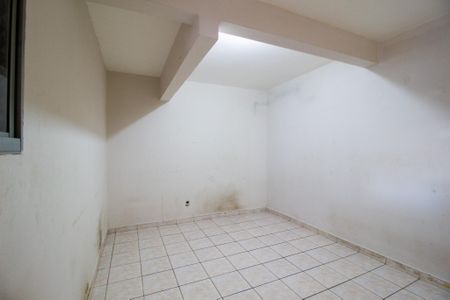 Apartamento para alugar com 130m², 3 quartos e 2 vagasQuarto