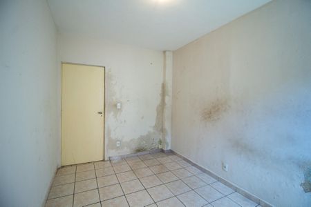 Apartamento para alugar com 130m², 3 quartos e 2 vagasQuarto 3