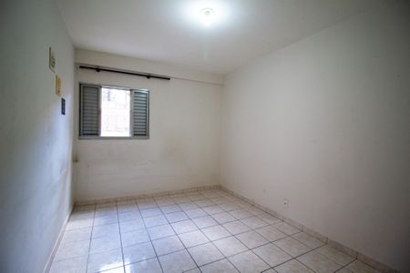 Apartamento para alugar com 130m², 3 quartos e 2 vagasQuarto 2
