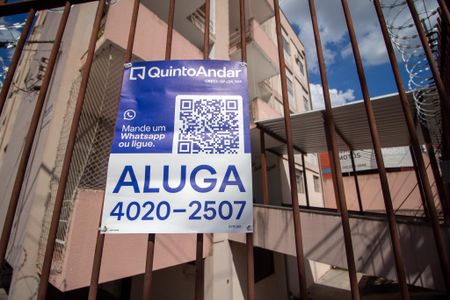 Apartamento para alugar com 130m², 3 quartos e 2 vagasPlaquinha