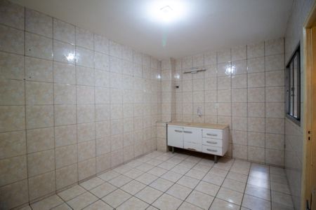 Apartamento para alugar com 130m², 3 quartos e 2 vagasCozinha