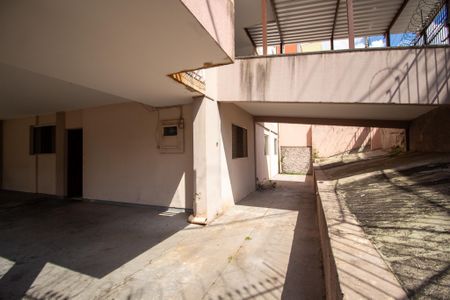 Apartamento para alugar com 130m², 3 quartos e 2 vagasGaragem 