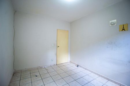 Apartamento para alugar com 130m², 3 quartos e 2 vagasQuarto 2