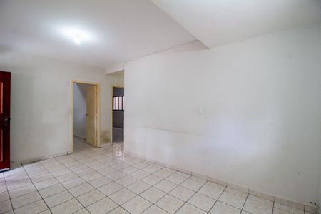 Apartamento para alugar com 130m², 3 quartos e 2 vagasSala