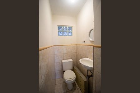 Apartamento para alugar com 130m², 3 quartos e 2 vagasLavabo