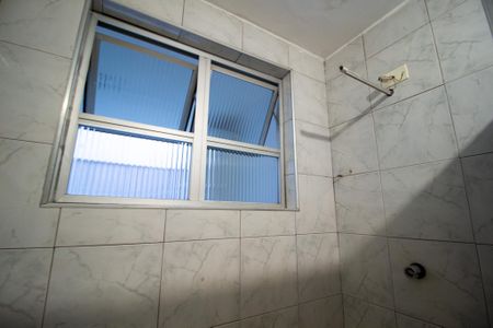 Apartamento para alugar com 130m², 3 quartos e 2 vagasBanheiro