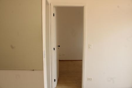 Sala de apartamento para alugar com 1 quarto, 40m² em Vila Mariana, São Paulo
