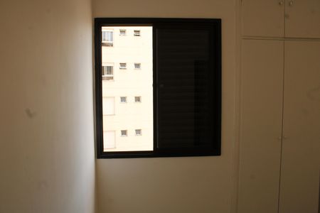 Apartamento à venda com 40m², 1 quarto e 1 vagaSuíte
