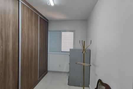 Apartamento para alugar com 67m², 2 quartos e 2 vagas Apartamento para alugar com 67m², 2 quartos e 2 vagasQuarto