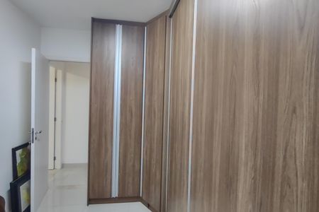Apartamento para alugar com 67m², 2 quartos e 2 vagas Apartamento para alugar com 67m², 2 quartos e 2 vagasQuarto