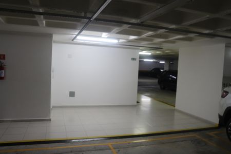 Apartamento à venda com 67m², 2 quartos e 2 vagasGaragem