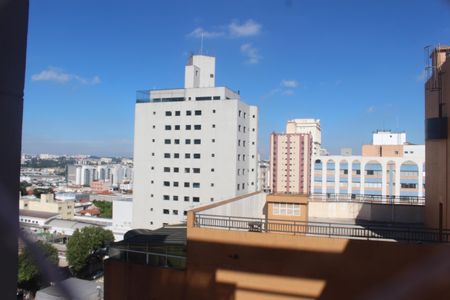 Apartamento à venda com 67m², 2 quartos e 2 vagasVista