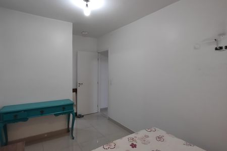Apartamento para alugar com 67m², 2 quartos e 2 vagas Apartamento para alugar com 67m², 2 quartos e 2 vagasSuíte