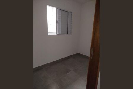 Foto 08 de apartamento à venda com 2 quartos, 45m² em Vila Aurora (Zona Norte), São Paulo
