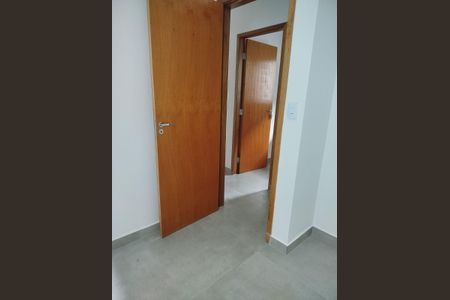 Foto 13 de apartamento à venda com 2 quartos, 45m² em Vila Aurora (Zona Norte), São Paulo