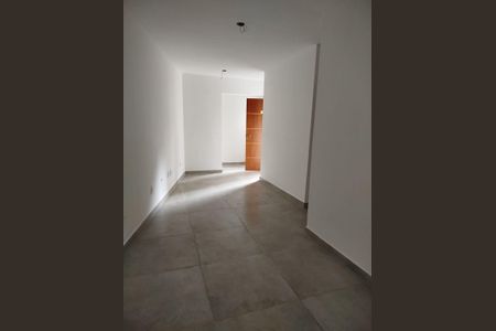 Foto 23 de apartamento à venda com 2 quartos, 45m² em Vila Aurora (Zona Norte), São Paulo