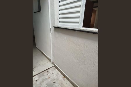 Foto 18 de apartamento à venda com 2 quartos, 45m² em Vila Aurora (Zona Norte), São Paulo
