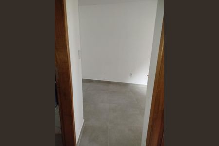 Foto 15 de apartamento à venda com 2 quartos, 45m² em Vila Aurora (Zona Norte), São Paulo