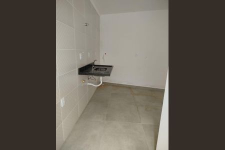 Foto 21 de apartamento à venda com 2 quartos, 45m² em Vila Aurora (Zona Norte), São Paulo