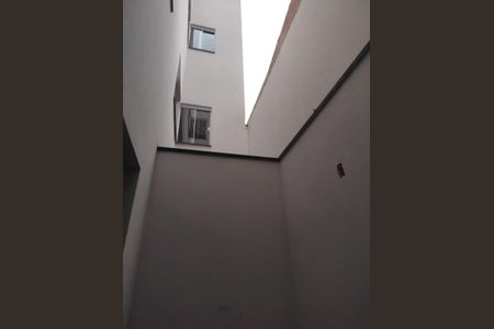 Foto 17 de apartamento à venda com 2 quartos, 45m² em Vila Aurora (Zona Norte), São Paulo