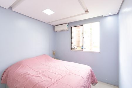 Apartamento à venda com 47m², 2 quartos e 1 vaga