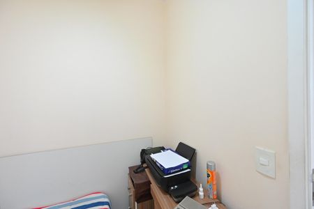 Apartamento à venda com 170m², 3 quartos e 4 vagasQuarto de Serviço