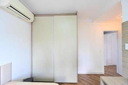 Apartamento à venda com 170m², 3 quartos e 4 vagasSuíte 3