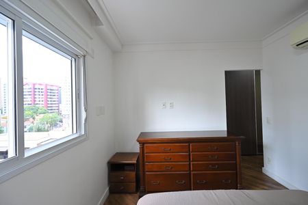 Apartamento à venda com 170m², 3 quartos e 4 vagasSuíte 1