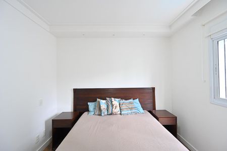 Apartamento à venda com 170m², 3 quartos e 4 vagasSuíte 1