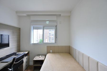 Apartamento à venda com 170m², 3 quartos e 4 vagasSuíte 3