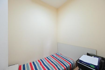 Apartamento à venda com 170m², 3 quartos e 4 vagasQuarto de Serviço