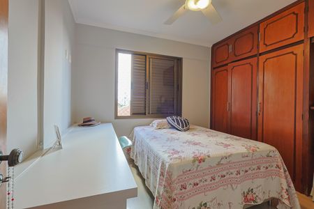Apartamento à venda com 3 quartos, 143m² em Cidade Nova, Belo Horizonte