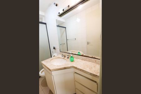 Apartamento à venda com 80m², 3 quartos e 1 vaga