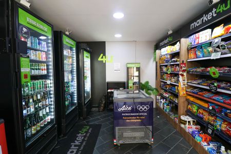 Apartamento à venda com 80m², 3 quartos e 1 vaga