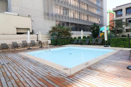 Apartamento à venda com 80m², 3 quartos e 1 vaga