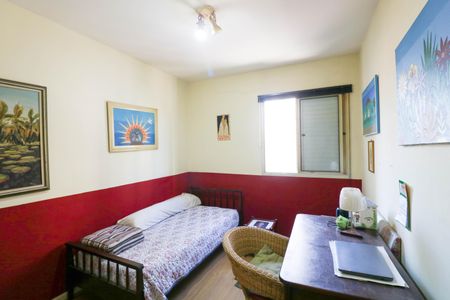 Apartamento à venda com 80m², 3 quartos e 1 vaga